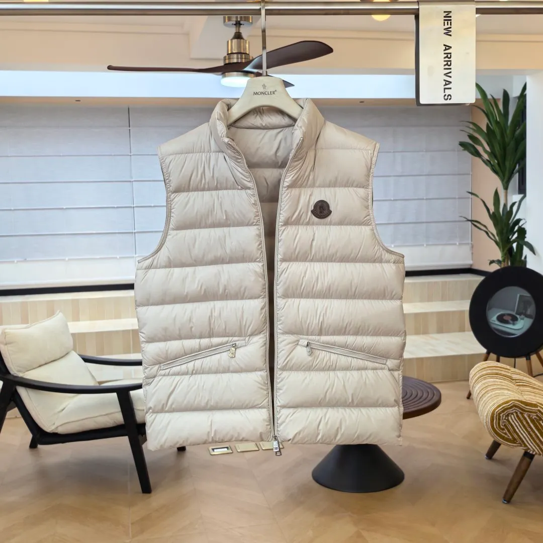 Moncler【Original Series 】Lechtal 2026 . + . .Quality . . .( . . . . . . ) . . . NFC . . . Lechtal Classic ， 。 Lechtal Airsoft ， 。 ， 。 Size：12345